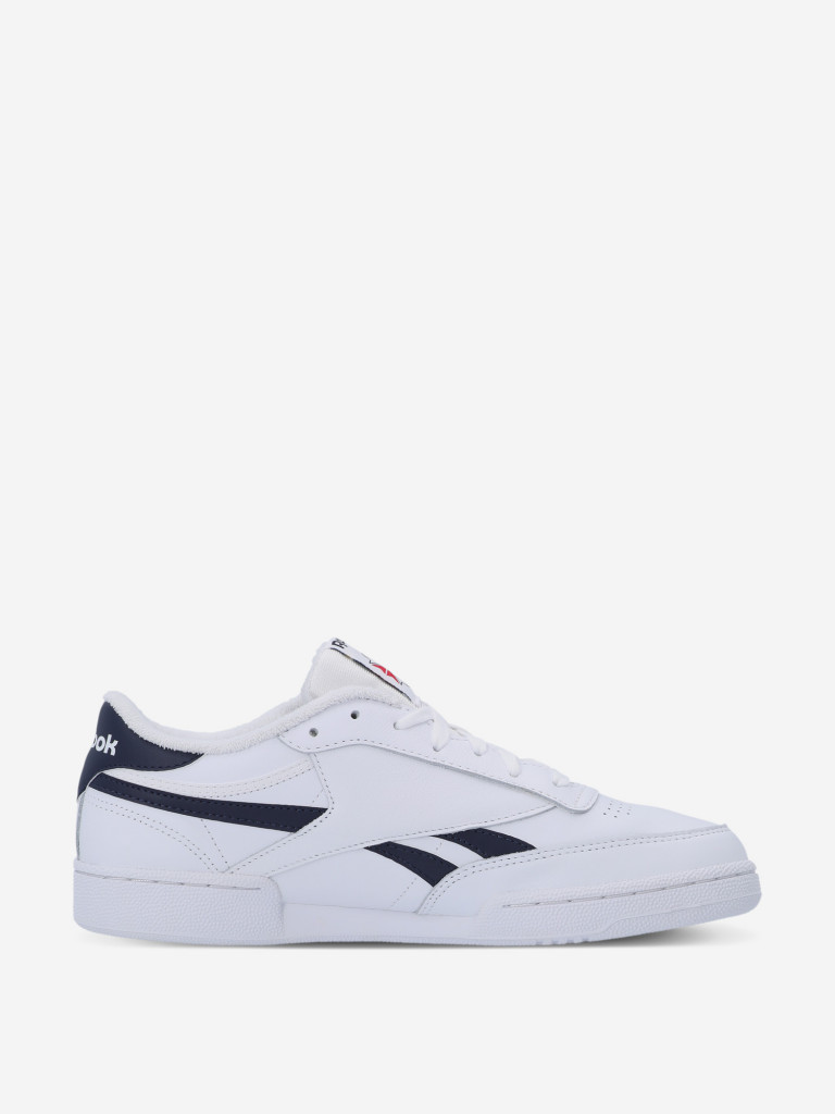 Кроссовки мужские Reebok Club C Revenge