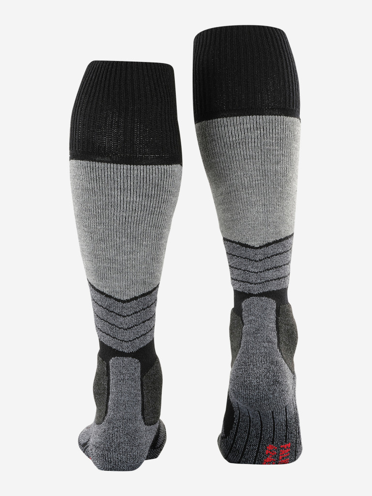 Мужские спортивные гольфы FALKE