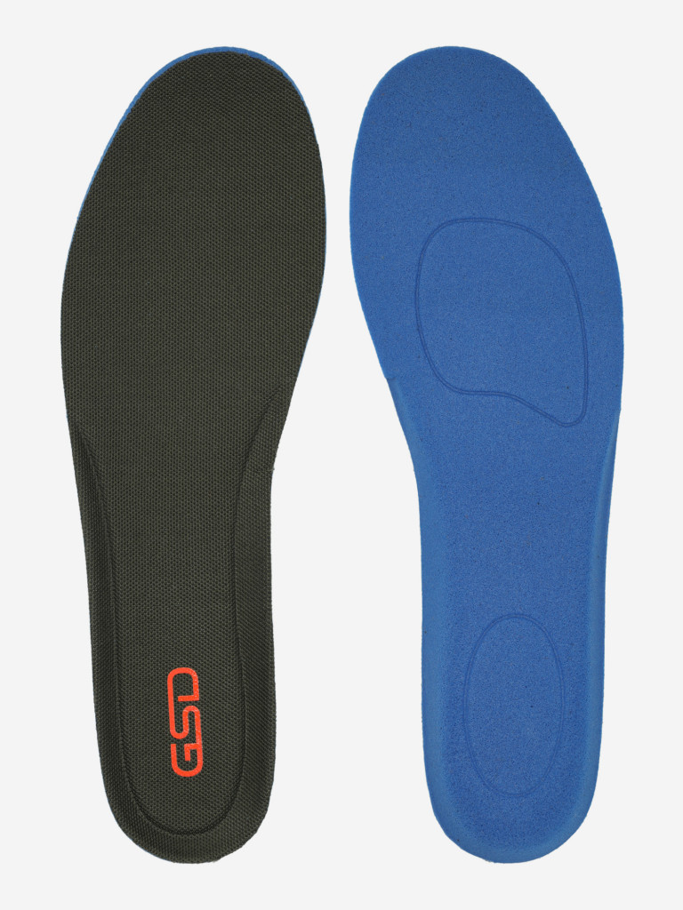 Кроссовки мужские GSD Remy