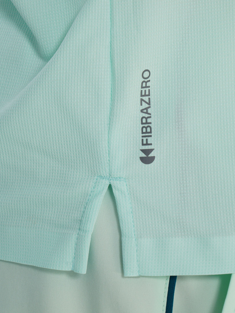 Поло мужское Diadora