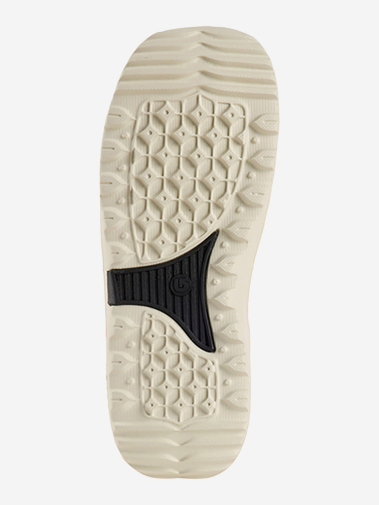 Сноубордические ботинки Burton Mint BOA