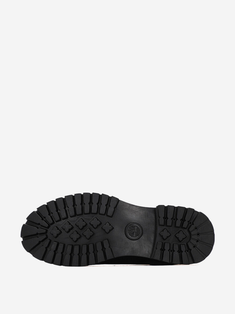 Ботинки Timberland 6 Inch Basic Alburn Waterproof