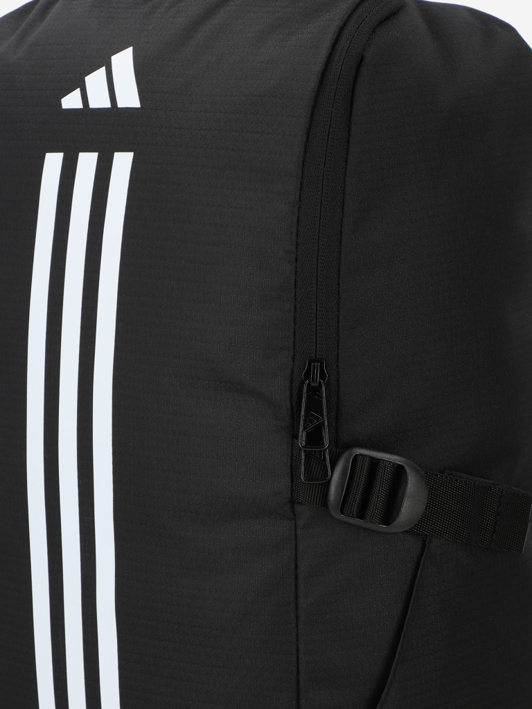 Рюкзак adidas
