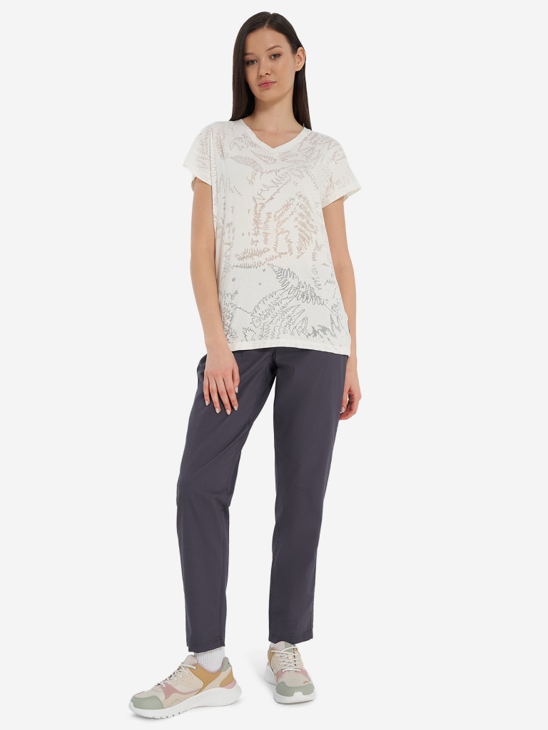 Брюки женские Outventure