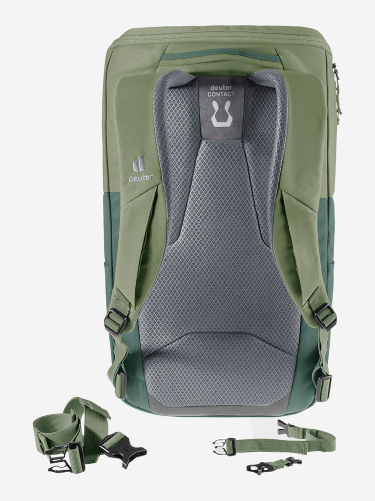 Рюкзак Deuter UP Stockholm