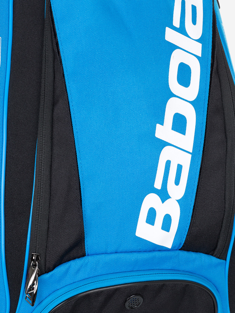 Рюкзак Babolat Pure