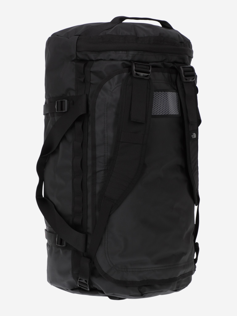 Баул The North Face Base Camp Duffel 95 л