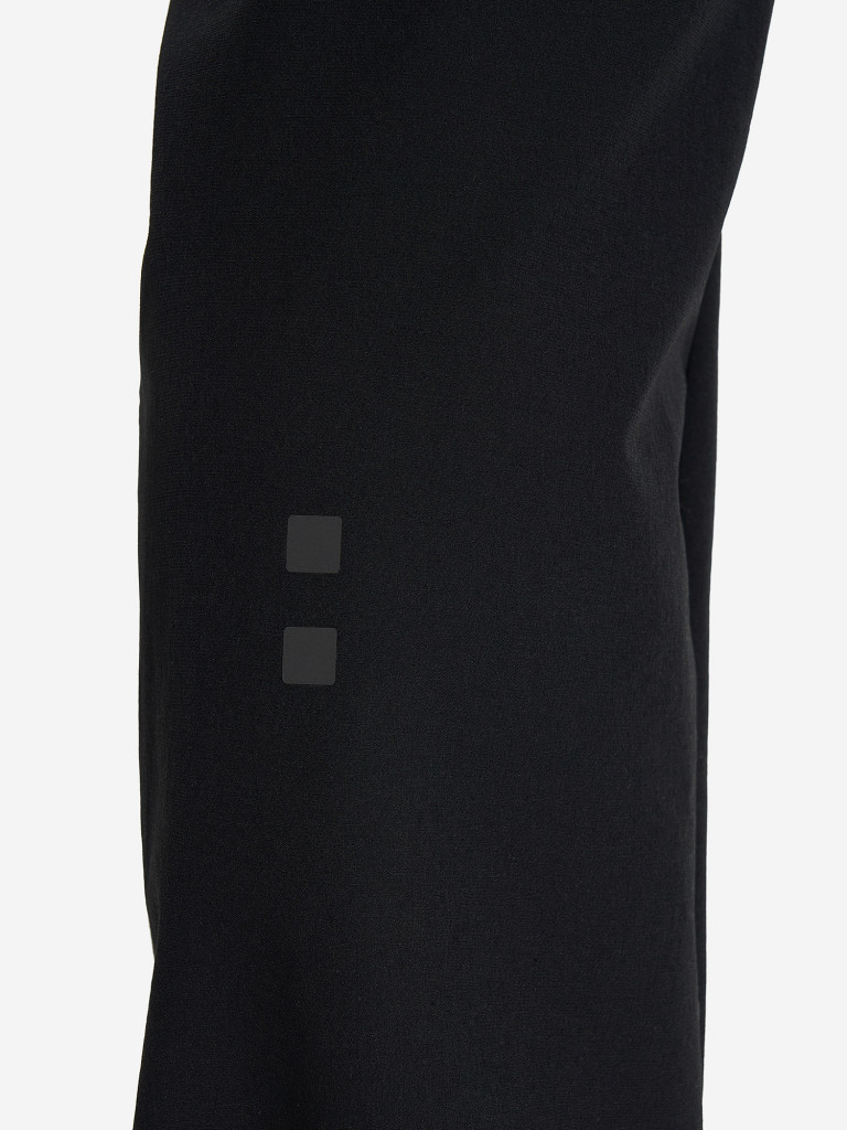 Брюки женские Bask Trek Lady V2