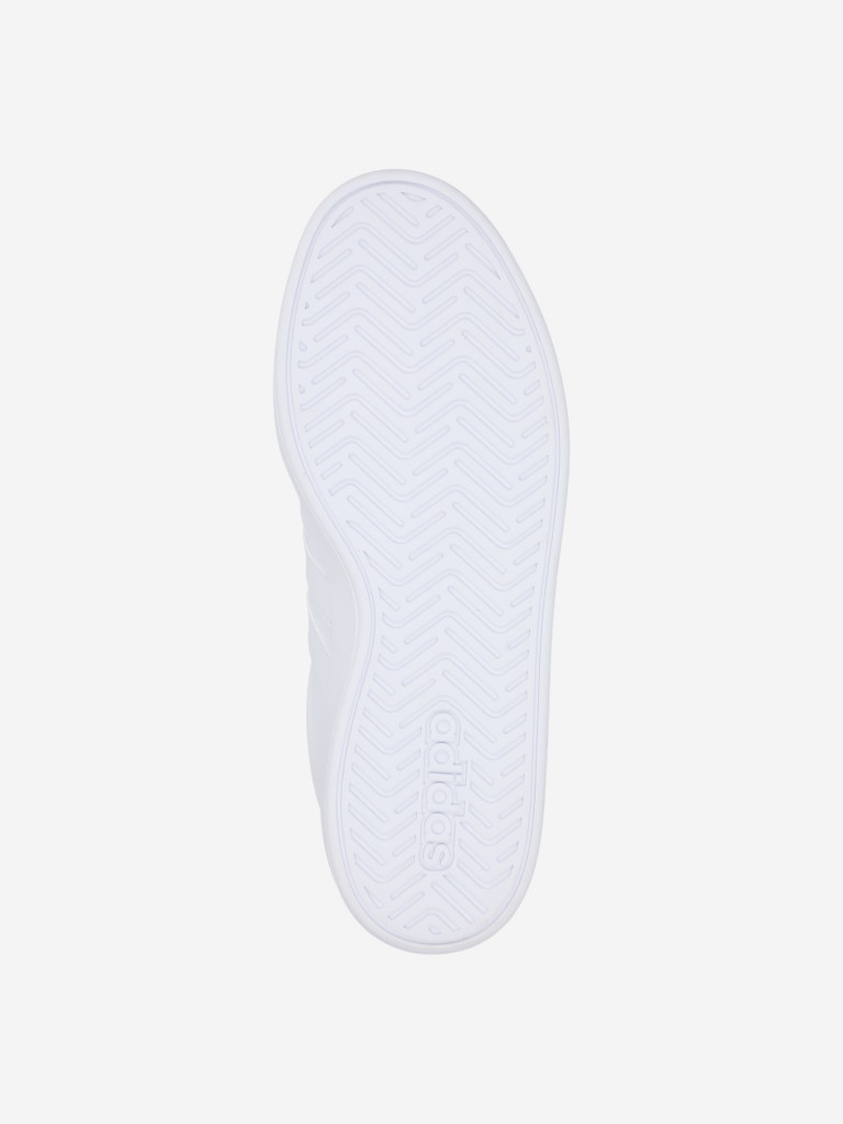 Кеды детские adidas Grand Court 3.0