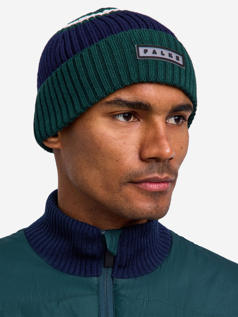 Шапка FALKE