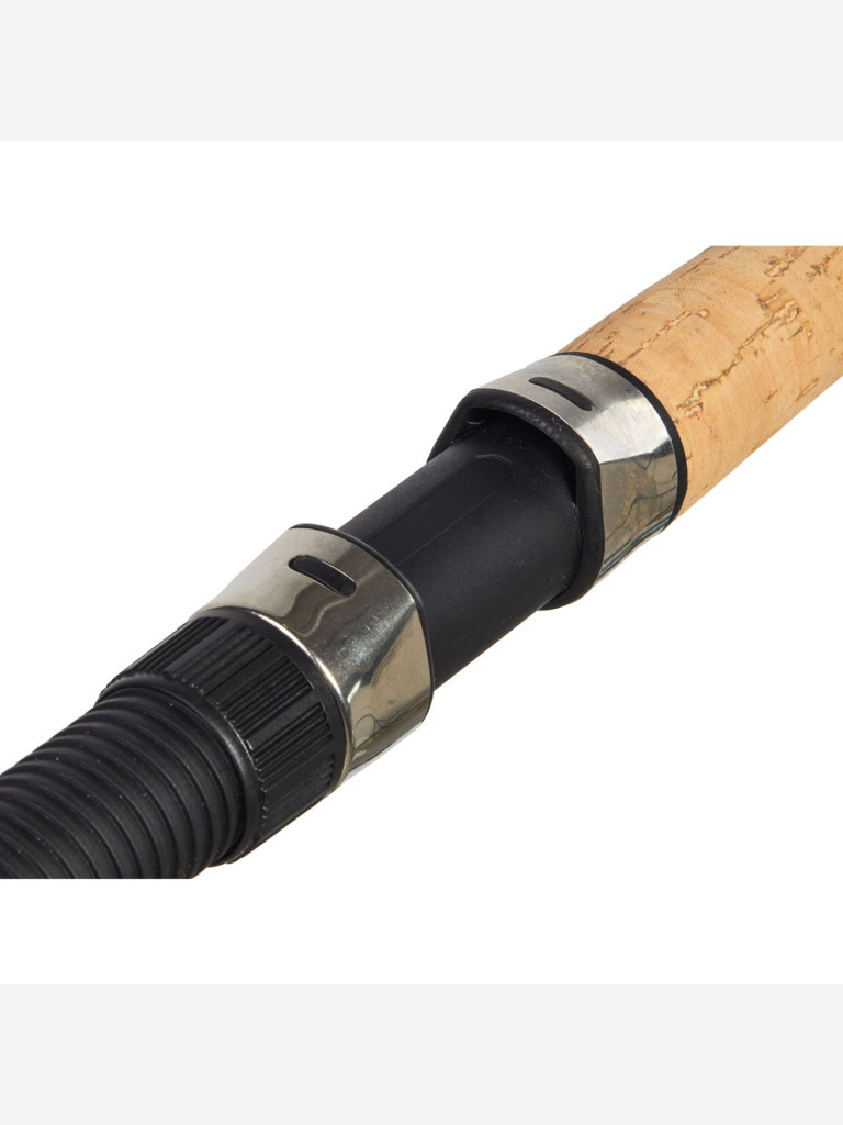 Спиннинг Salmo Sniper ULTRA N 30 2.40