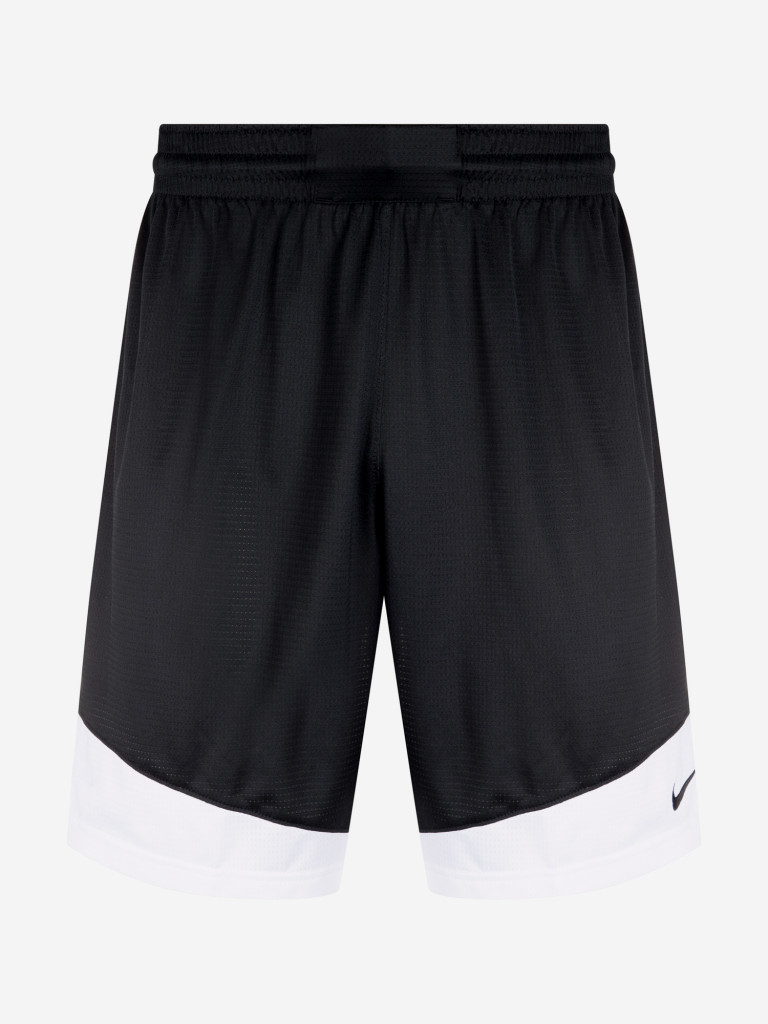 Шорты мужские Nike