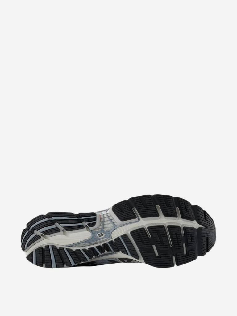 Кроссовки New Balance 1890