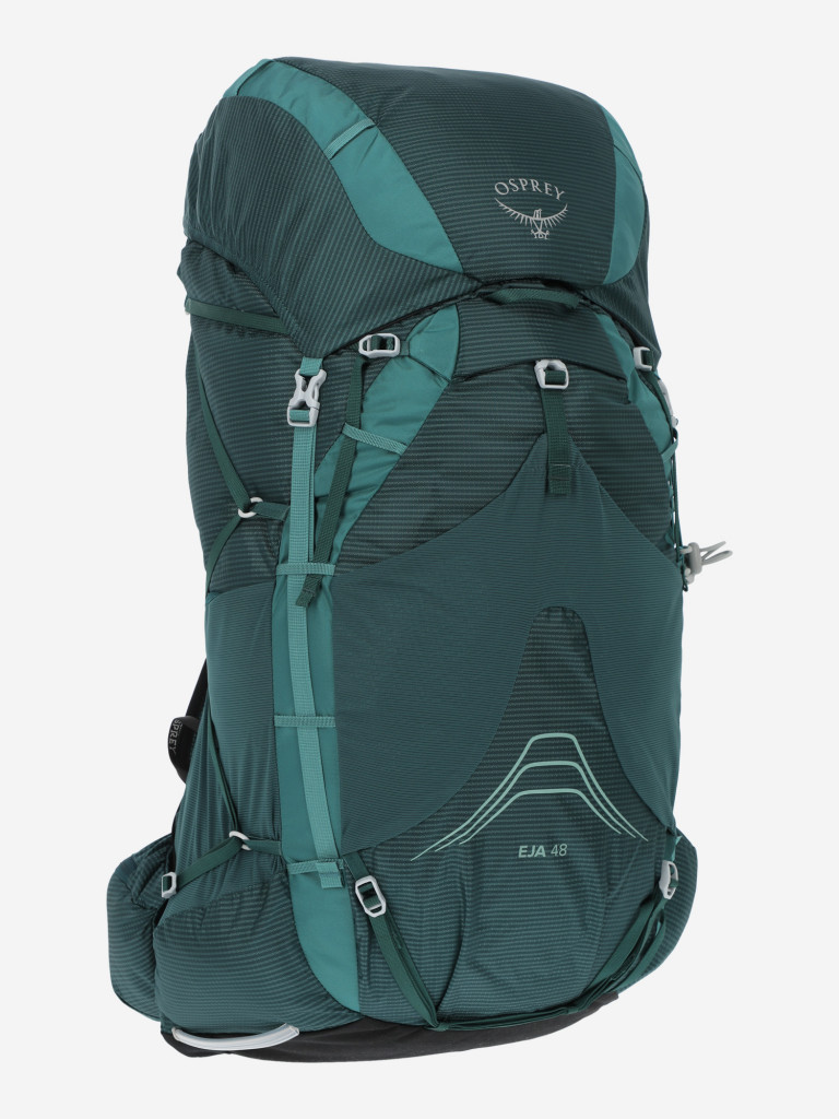 Рюкзак женский Osprey Eja, 48 л