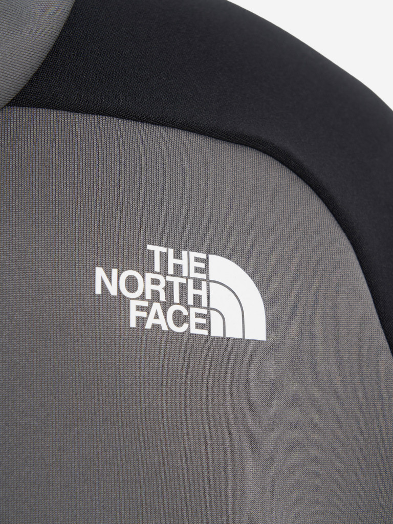 Толстовка мужская The North Face Meteora