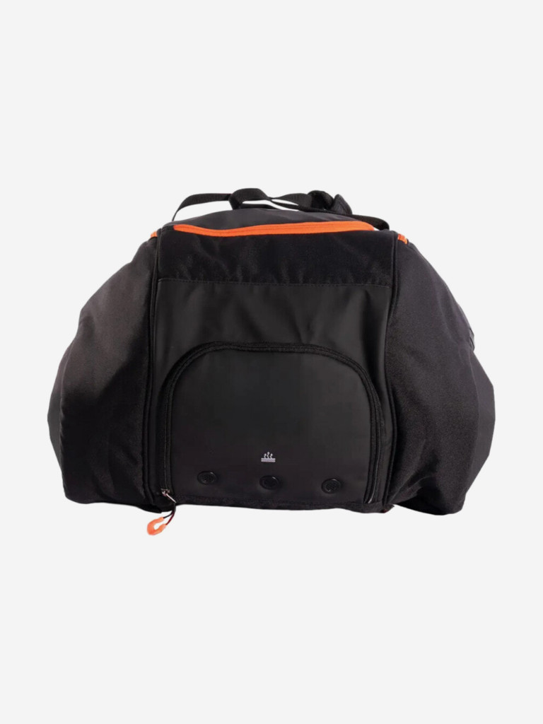 Сумка для падела SIUX Tour Black