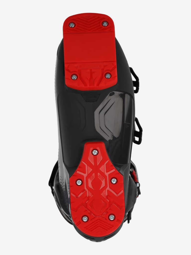 Ботинки горнолыжные Tecnica MACH SPORT MV 100