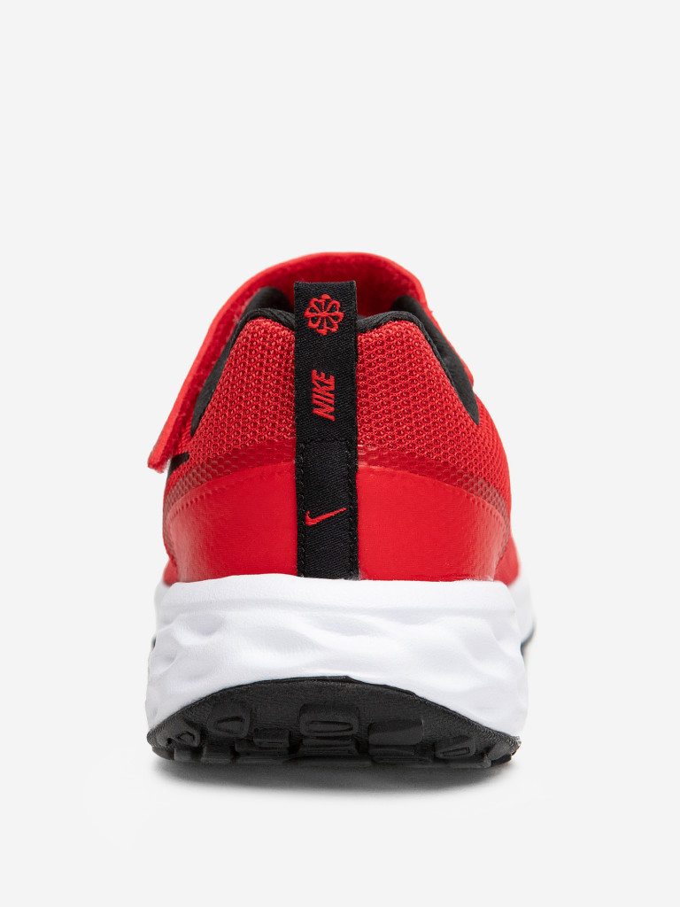 Nike free niño on sale