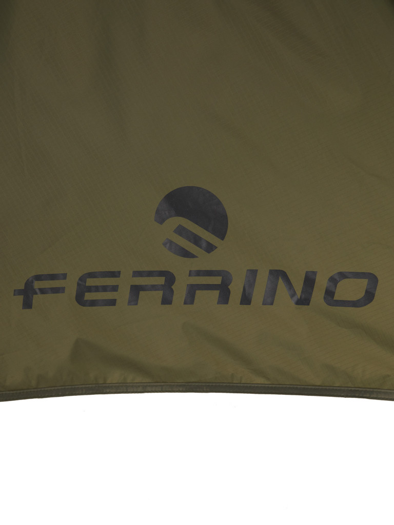 Палатка 2-местная Ferrino Grit 2