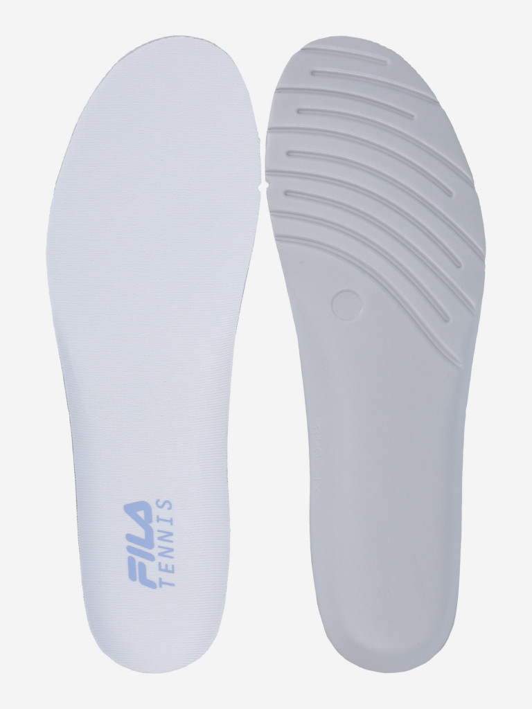 Кроссовки женские FILA Streamline Nxt