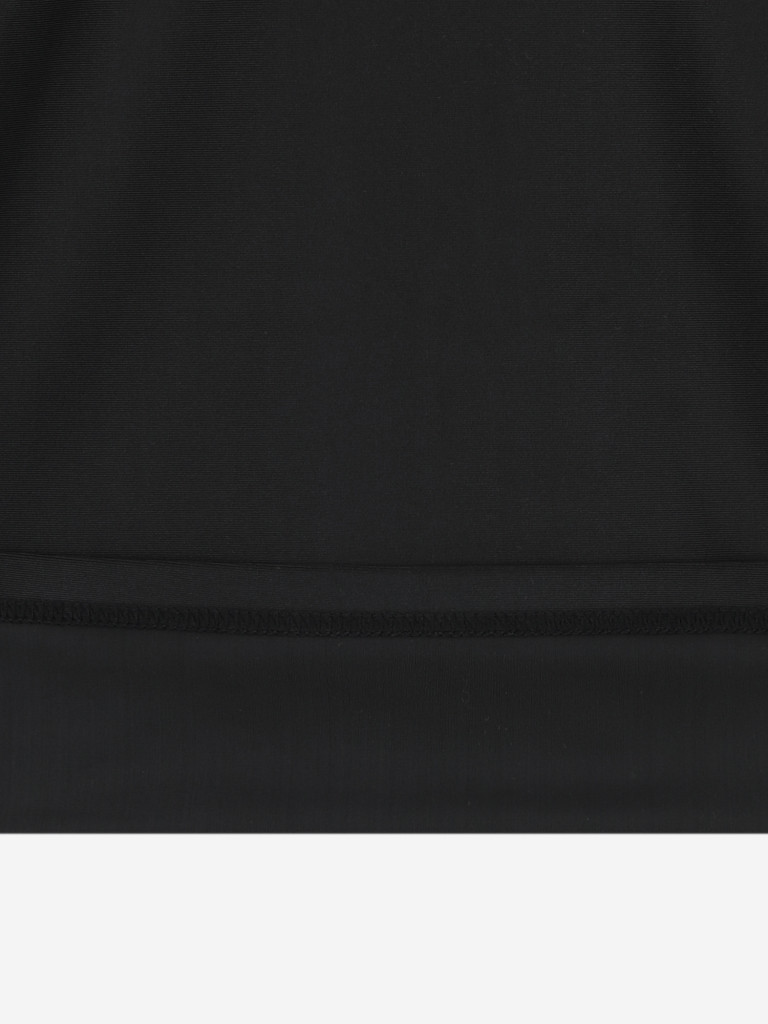 Топ компрессионный хоккейный Fischer