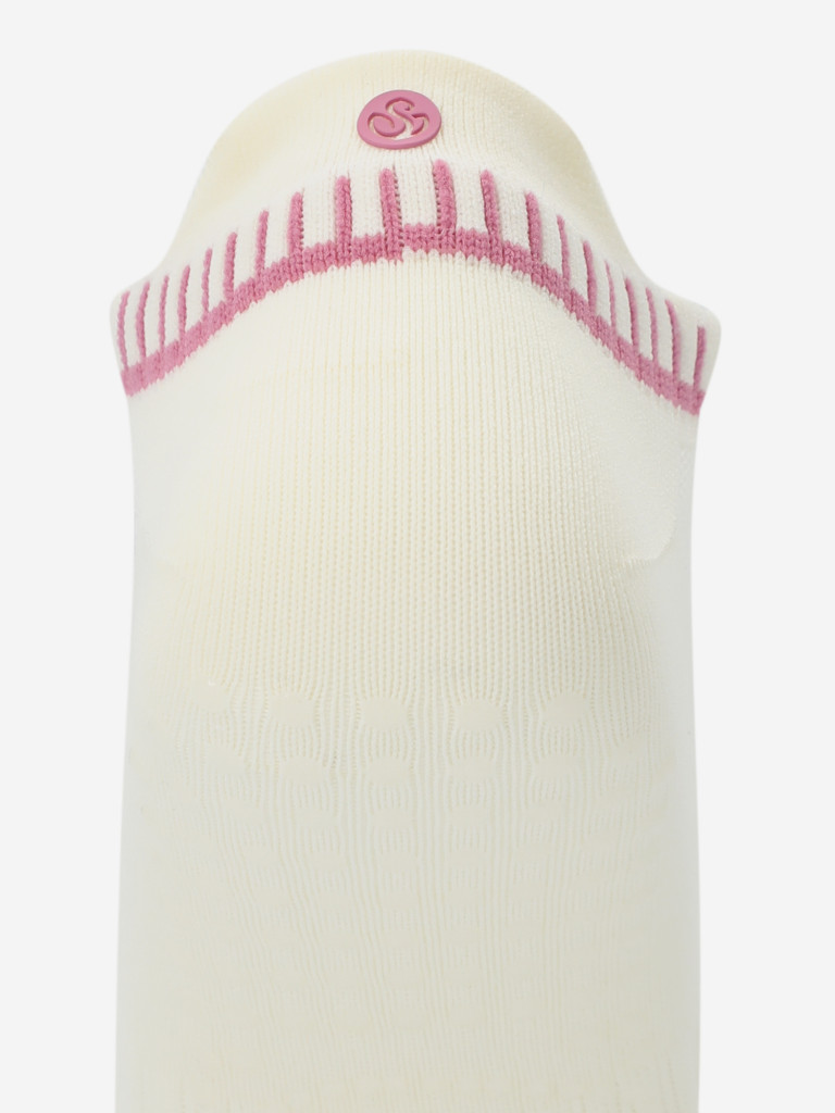 Носки женские Sensana, 2 пары