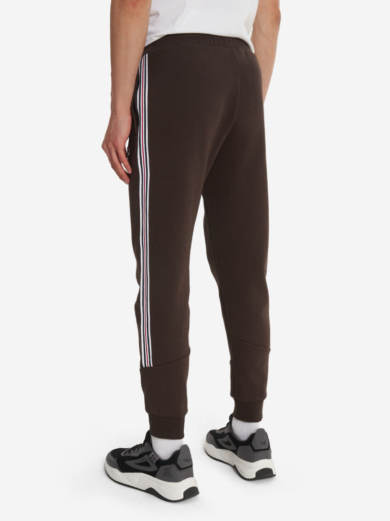 Брюки мужские FILA Heritage