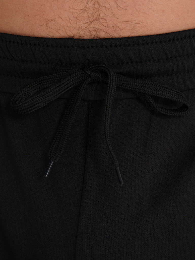 Шорты мужские Primera Impulse