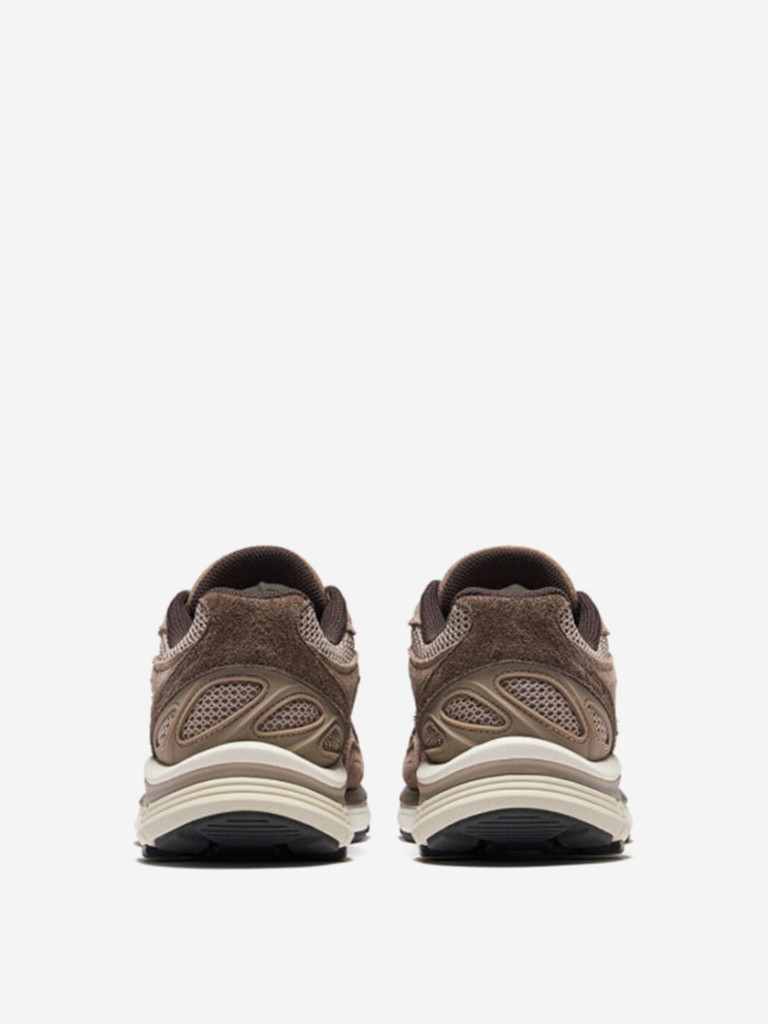 Кроссовки Saucony Kinvara 4