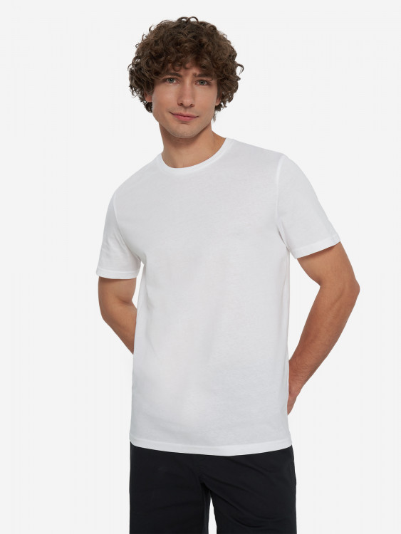 Футболка мужская GSD