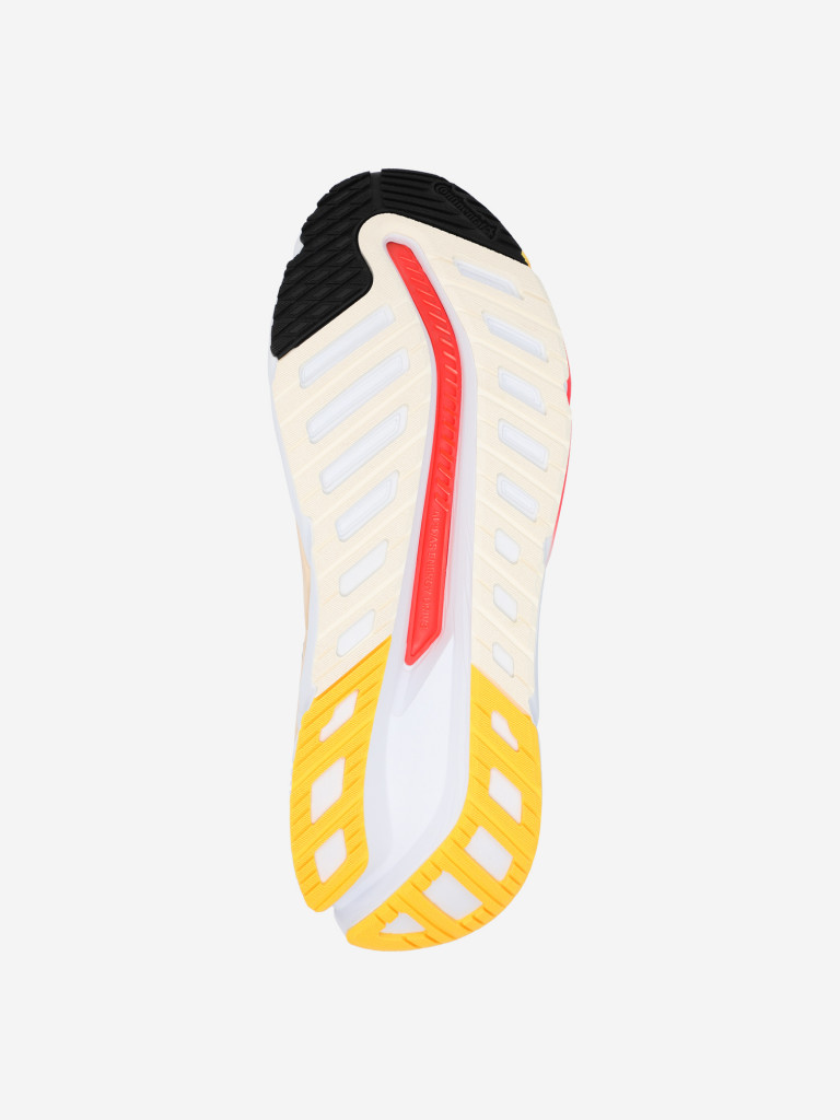 Кроссовки мужские adidas Adistar Cs 2