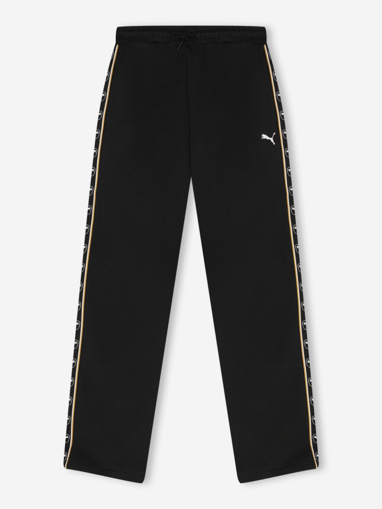 Брюки для мальчиков PUMA