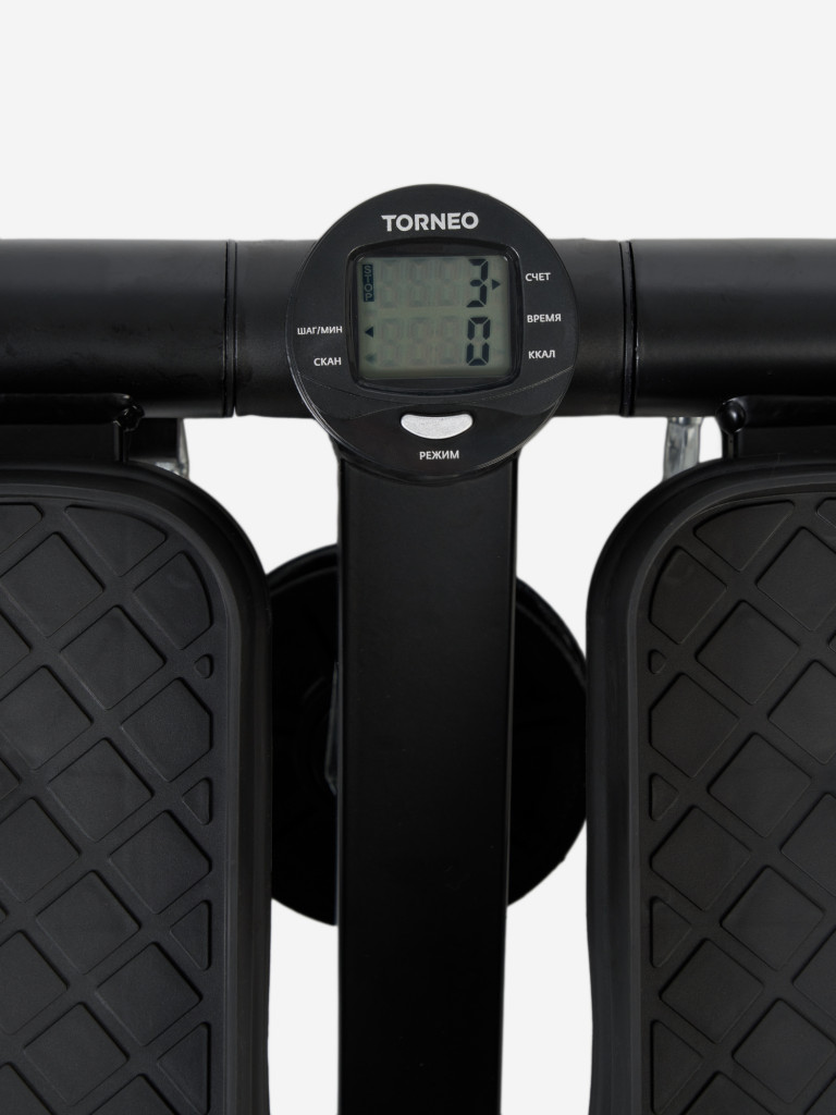 Мини-степпер Torneo Vibe S-90E