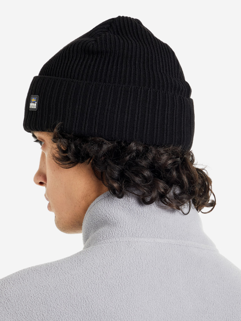 Шапка Satila Forsmo