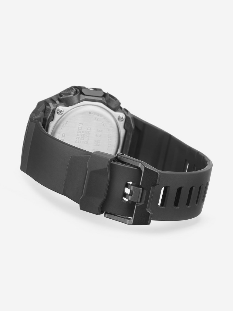 Наручные часы Casio Baby-G GA-B001-1A
