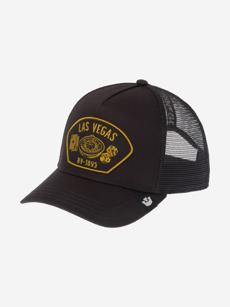 Бейсболка GOORIN BROTHERS 101-3694