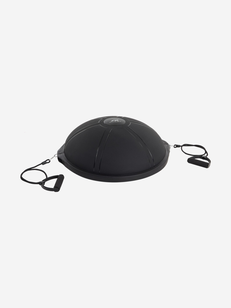 Платформа балансировочная Athlex