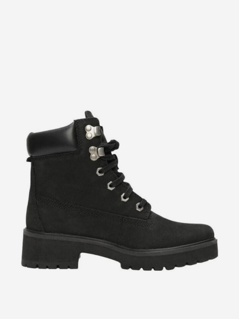 Ботинки Timberland Short Mid-Calf Martin