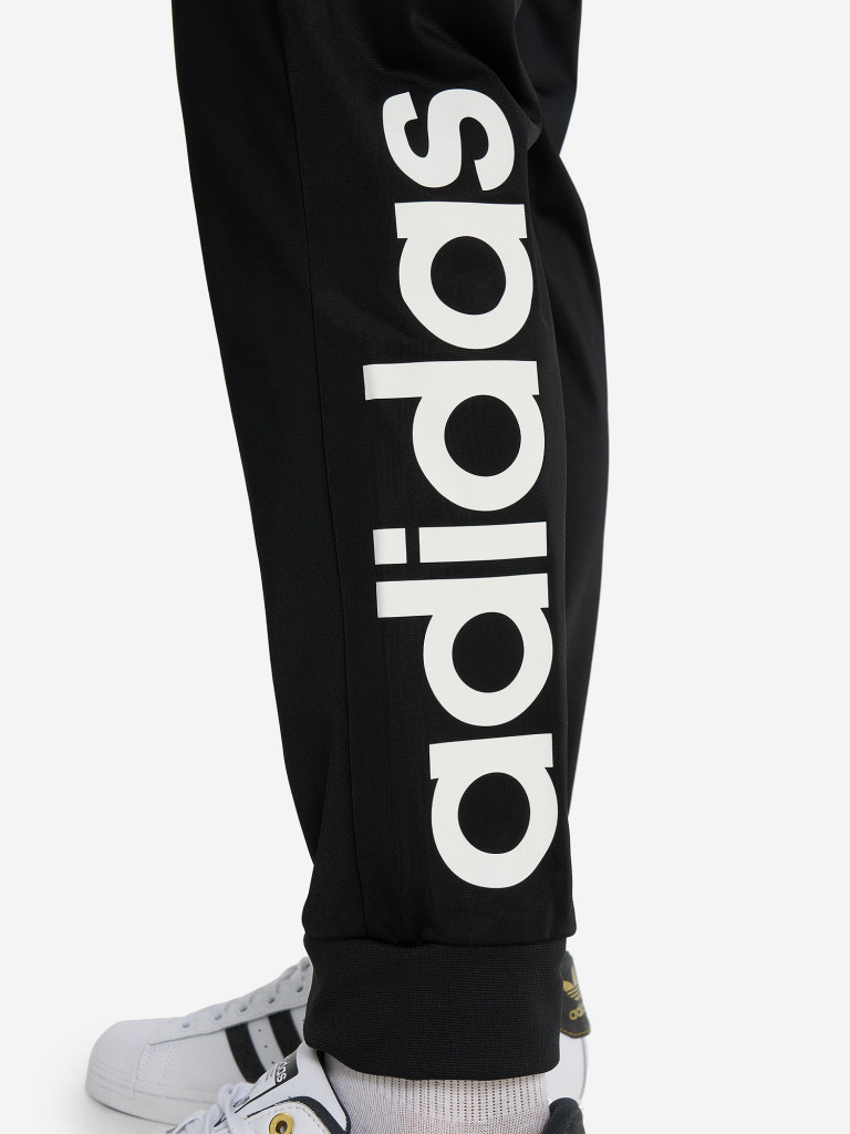 Костюм мужской adidas