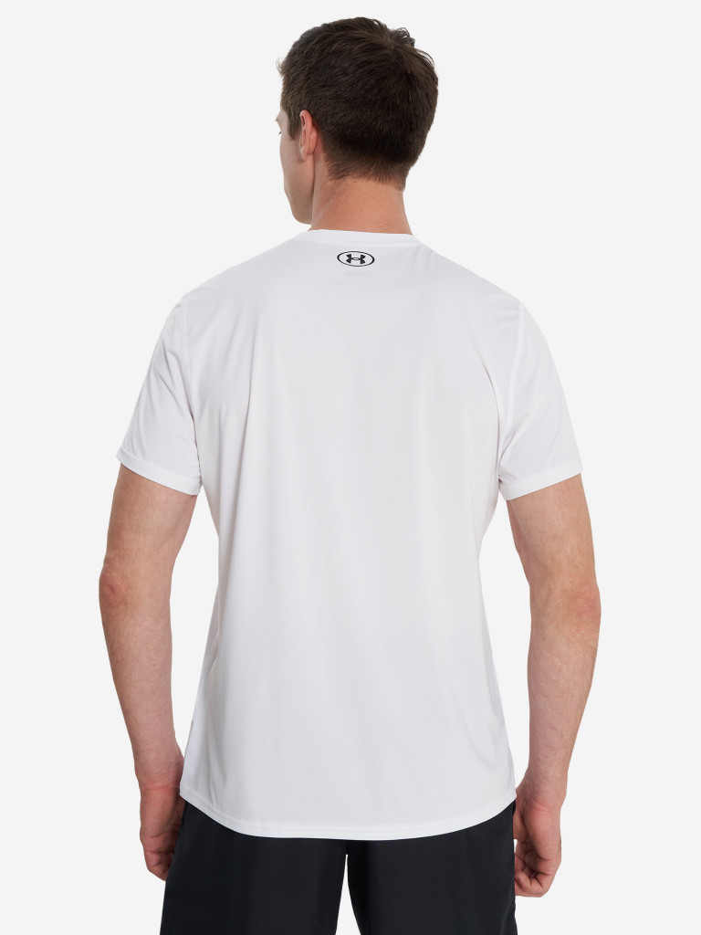 Футболка мужская Under Armour