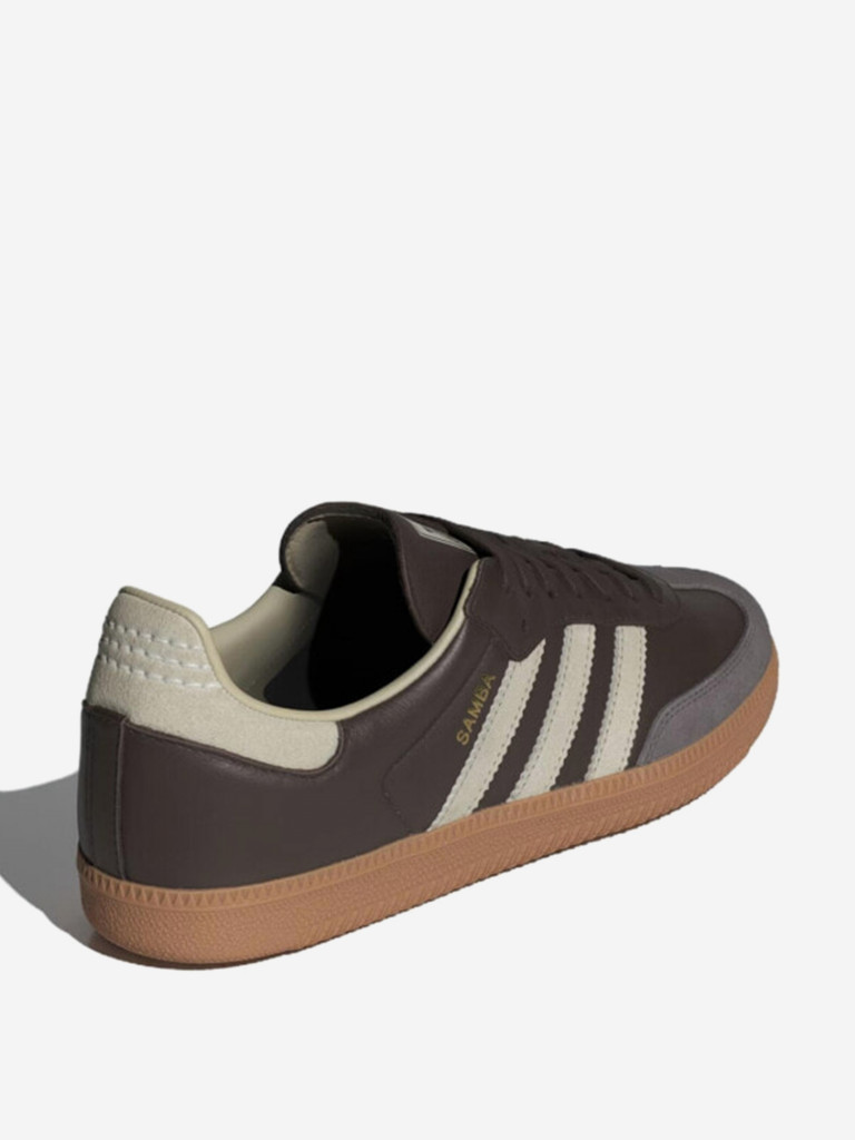 Кроссовки Adidas Originals Samba OG