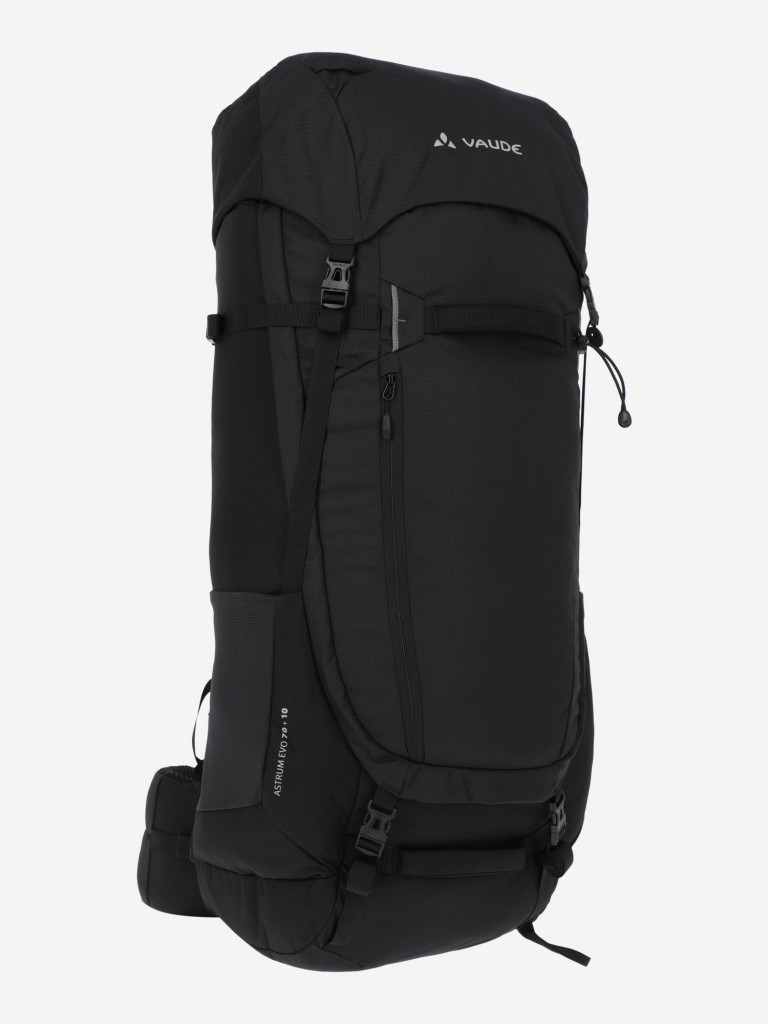 Рюкзак VauDe Astrum EVO 80 л