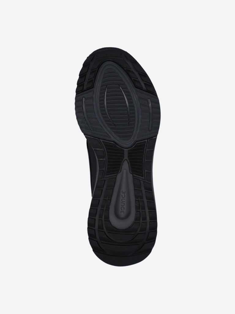 Кроссовки мужские adidas EQ21 Run Cold.Rdy