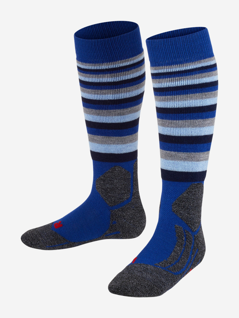 Детские спортивные гольфы FALKE