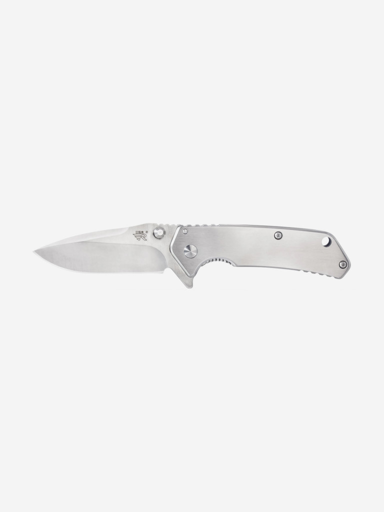Складной нож SanRenMu 7056LUC-SA