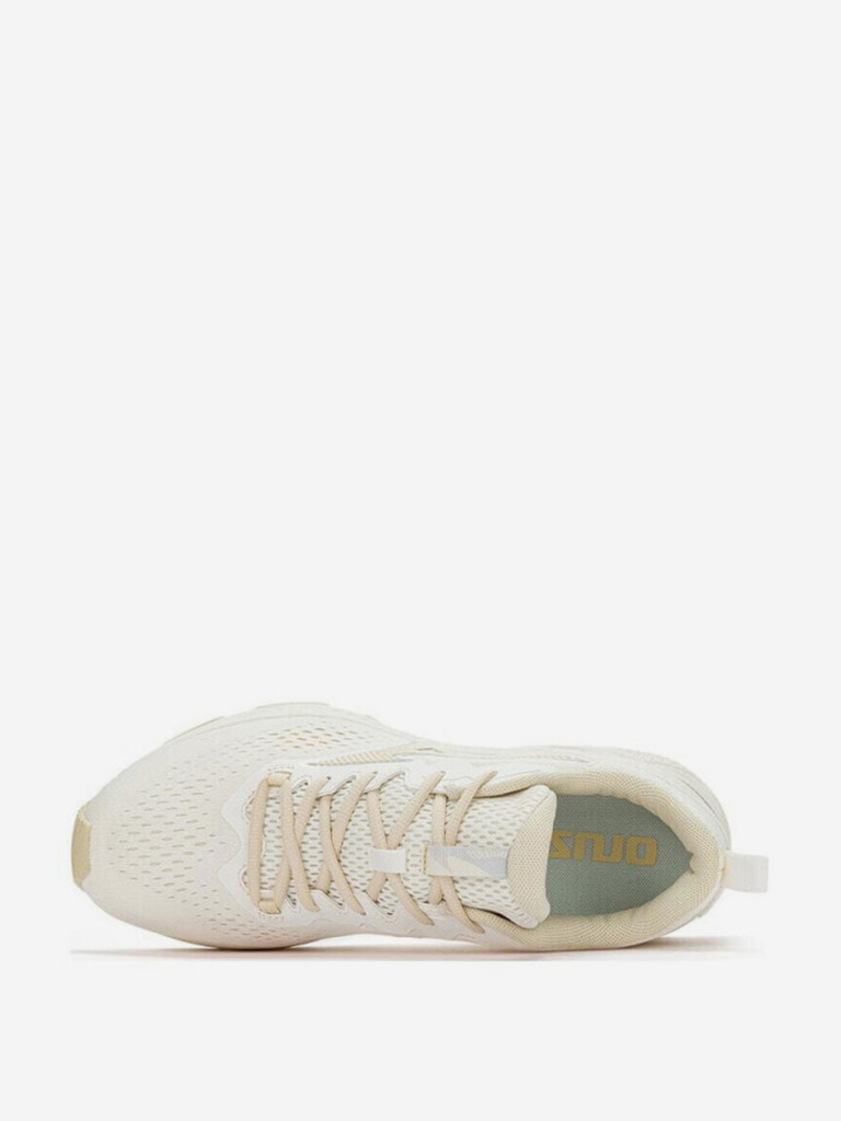 Кроссовки Mizuno Racer