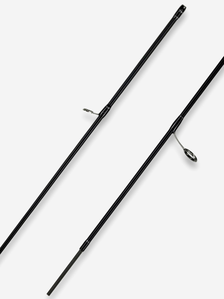 Спиннинг Nautilus FUKURU NFMS-602XUL 1.85м 0.2-1.5гр