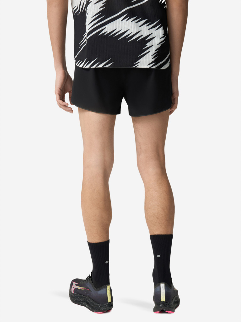 Шорты мужские GRI ПРО 3.0