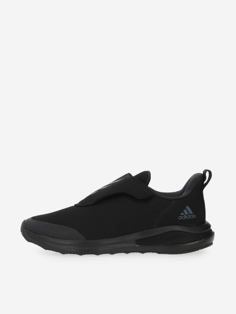 Adidas fortarun sale trainers