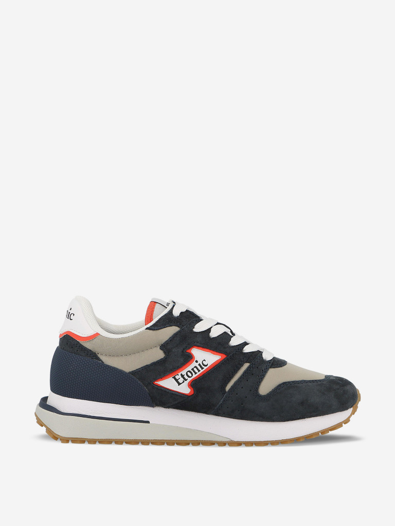 Кроссовки женские Etonic Quazar Lady
